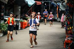 BIB: 
                            <button type="button" onclick="openModal(25386269)" class="btn btn-primary btn-sm float-right btn-popup" data-toggle="modal" data-target=".modal-high-quality">
                        <i class="fas fa-shopping-cart"></i> Add to Cart
                    </button>
                                            <button type="button" onclick="isThisMe(25386269, true)" class="btn btn-success btn-sm float-right btn-popup btn-isme hidden" data-toggle="tooltip" data-placement="bottom" title="นี่คือรูปของคุณใช่ไหม คลิกที่นี่เพื่อเอาเข้าอัลบั้ม">
                        <i class="fas fa-plus"></i> Add to album
                    </button>
                    <button type="button" onclick="isThisMe(25386269, false)" class="btn btn-warning btn-sm float-right btn-popup btn-isnotme hidden">
                        <i class="fas fa-ban"></i> Remove from album
                    </button>